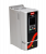 Преобразователи частоты VEDA VFD VF-500 с нормальной перегрузкой — ABN00473 — VF-500-P37K-0075-A-T6-E20-N-C3-D