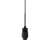 3SE5000-0AR02