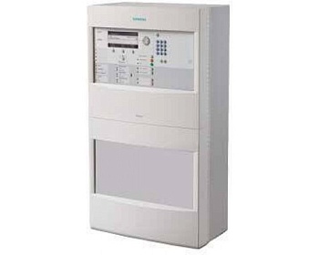 fc2060-aa