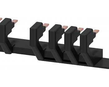 3RA2913-3EA2