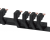 3RA2913-3EA2