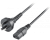 6es7900-0fa00-0xa0