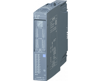 6DL1134-6GH00-0PH1