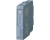 6DL1134-6GH00-0PH1