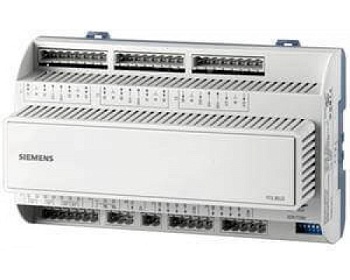 pol96u-00-std