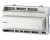pol96u-00-std