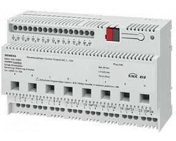 5wg1526-1eb02