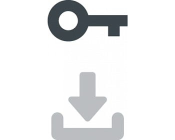 6DL5422-1DA15-1BH5