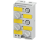 3RK1205-0CQ00-0AA3