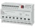 5wg1526-1eb02