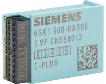 6gk1900-0ab01