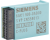 6gk1900-0ab01