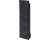 us2-efp1