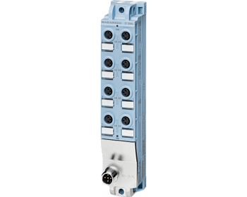 6ES7143-5BF00-0BL0