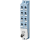 6ES7143-5BF00-0BL0