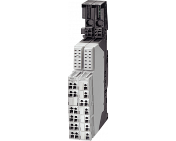 3rk1903-1aa00