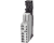 3rk1903-1aa00
