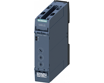 3RP2505-1BB30