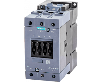 3RT5044-1AP00