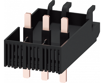 3RA2931-1AA00