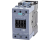 3RT5044-1AC20