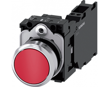 3SU1150-0AB20-3FA0