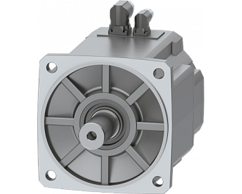 1FK2210-3AB00-0MB0