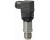 s55720-s292