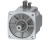 1FK2210-3AB00-0MB0