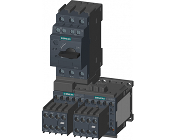 3RA2215-1BA16-5BB4