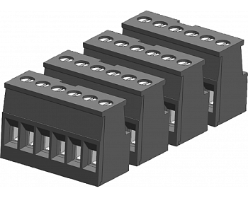 6es7292-1bf30-0xb0