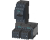 3RA2215-1AA16-5BB4
