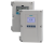 7ML5033-1BA00-2A