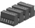 6es7292-1bf30-0xb0