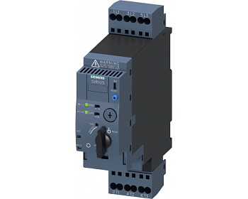 3RA6120-2EB34