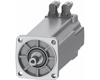 1FK2105-6AF11-0MB0