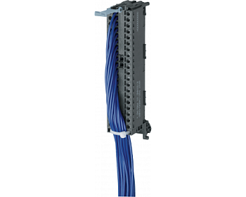 6ES7922-5BJ00-0HB0