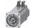 1FK2105-6AF11-0MB0