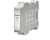 7NG3033-0JN00-Z C11 Y01 U25 Y01: 0… 800 ?C