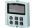 6AG1055-0AA00-2BA0