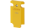 3SE5110-1AA00-1AG0