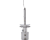 7kq2501-0bc12