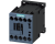 3RH2131-1BG40