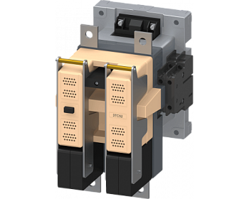 3TC5214-0BP0