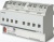 Релейный модуль N 530D51 8 x AC 230V,
