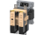 3TC5214-0BP0