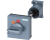 3RV2926-1B