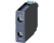 3RH1921-1CA10