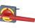 8ud1861-4cf05