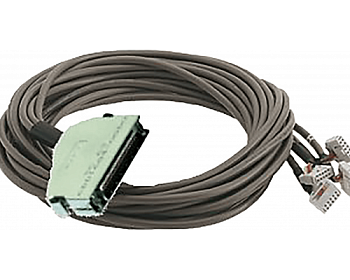 6DD1684-0GC0